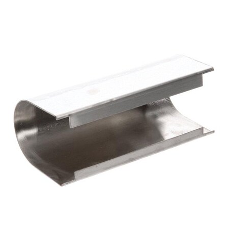 Vulcan Hart Lid, Bearing Cover 00-854558-00001